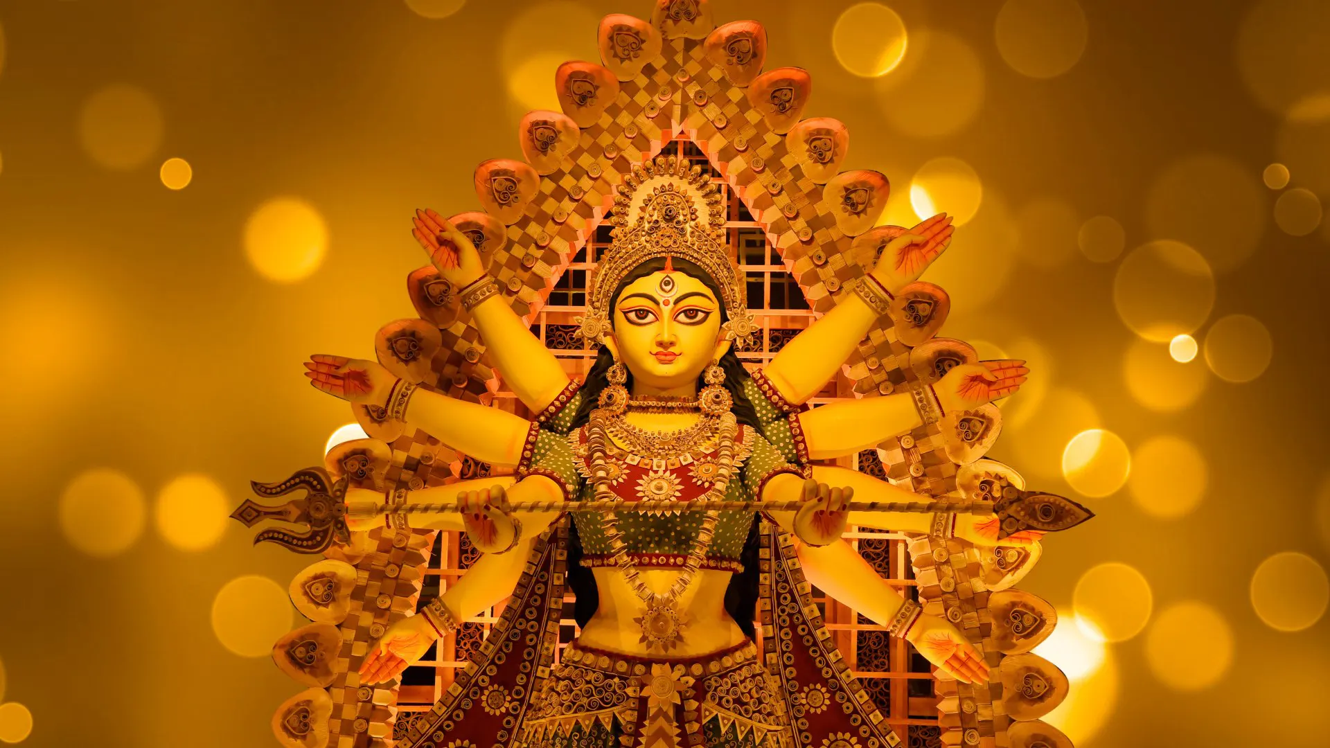 shift home in Navratri shift home in Navratri