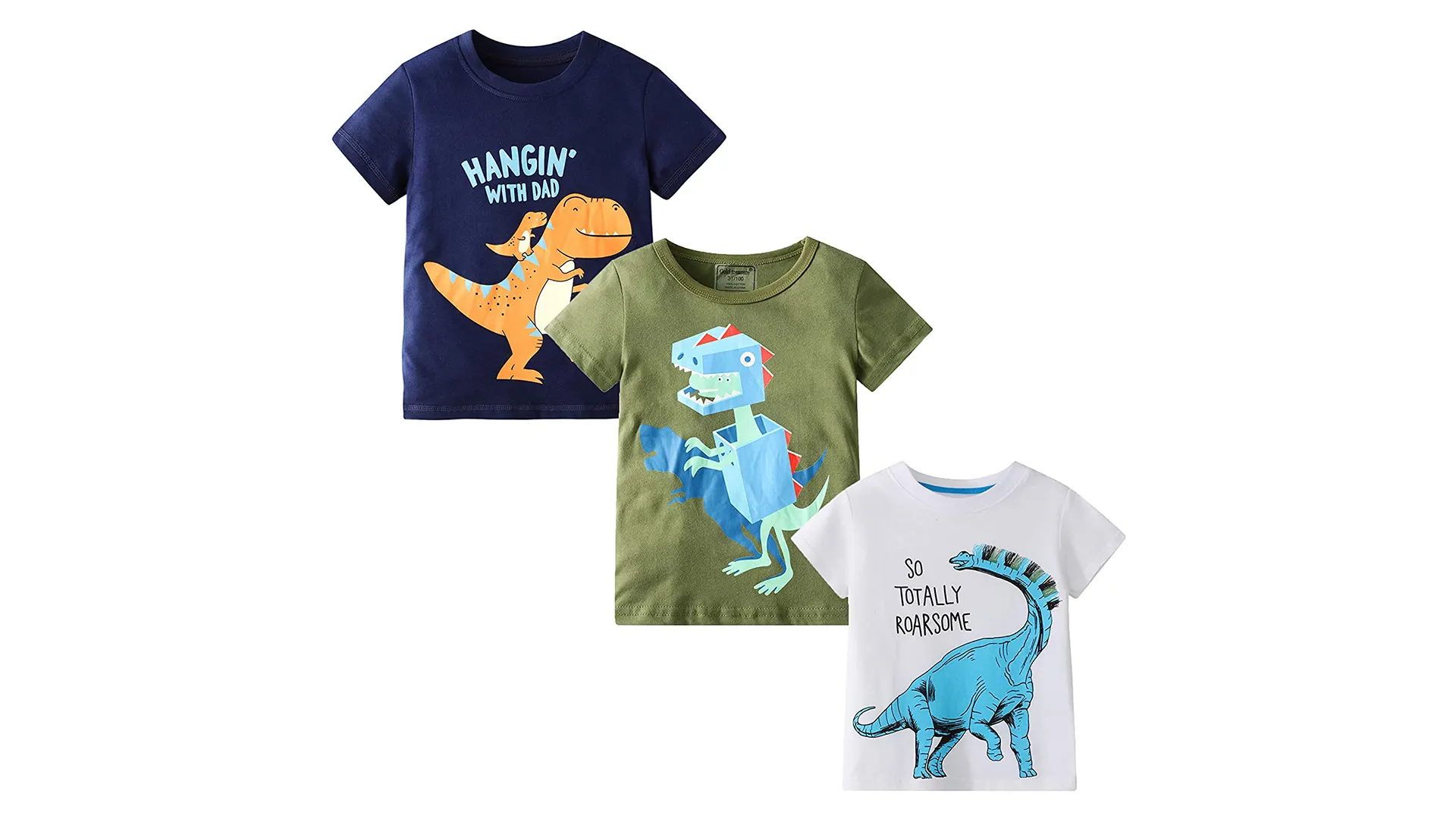 Graphic Tees