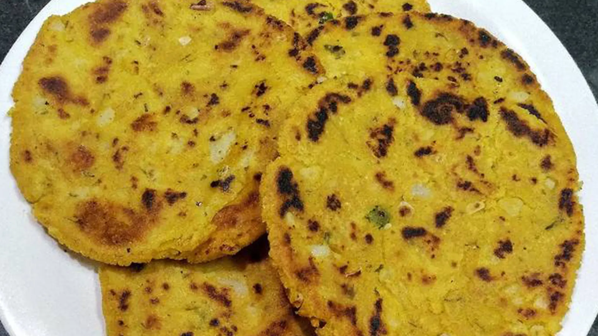bharvamakkikiroti bharvamakkikiroti