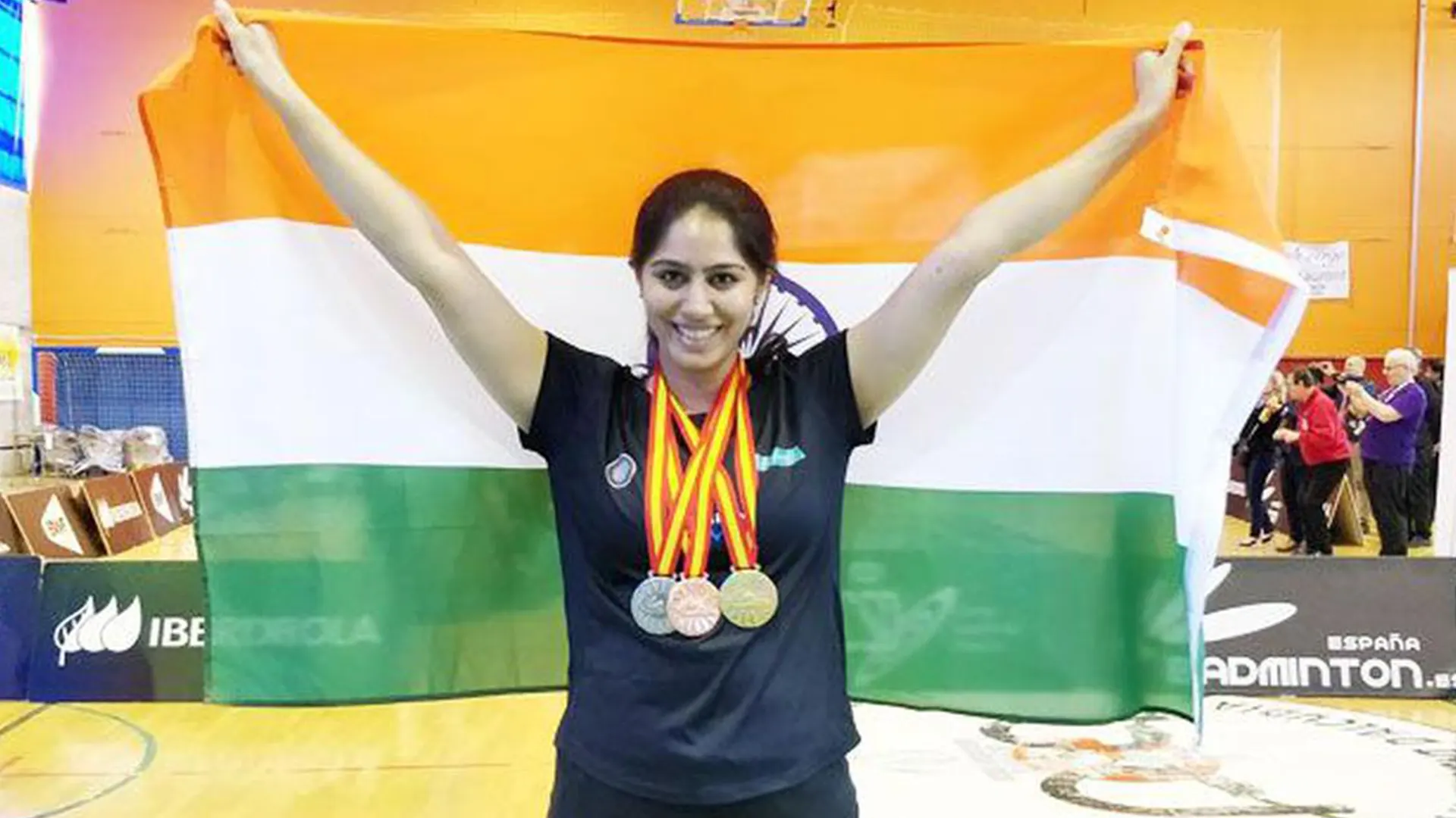 Manasi-Joshi